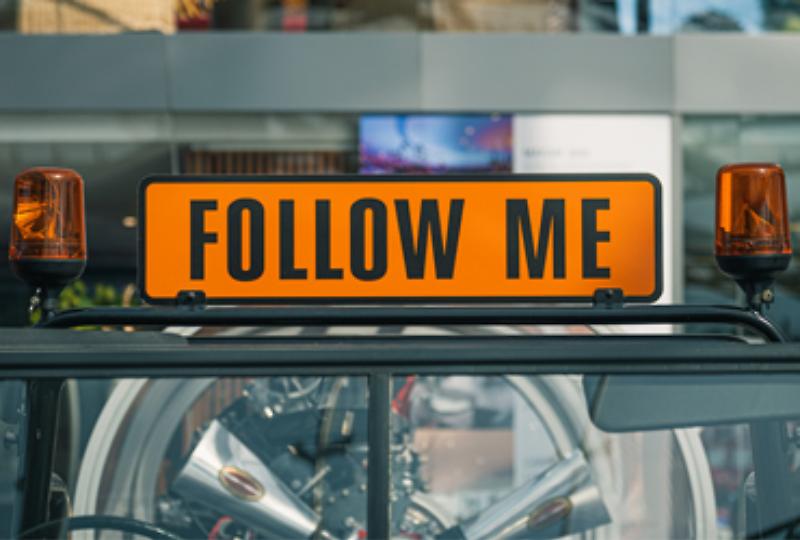 pag44_influencer(370X250)