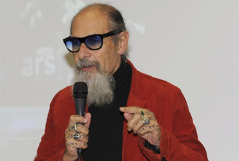 pag52_D'Agostino(370X250)