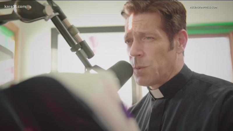 30659435-d492-44f5-b978-e92e05269f40_1920x1080