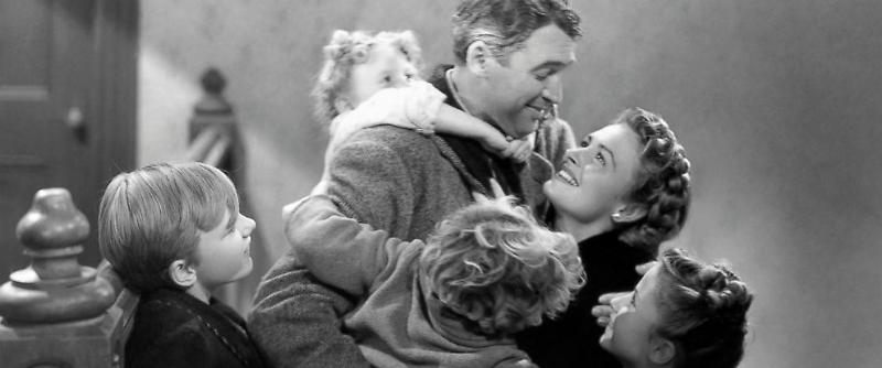 GTY-its-a-wonderful-life-jef-161220_12x5_992