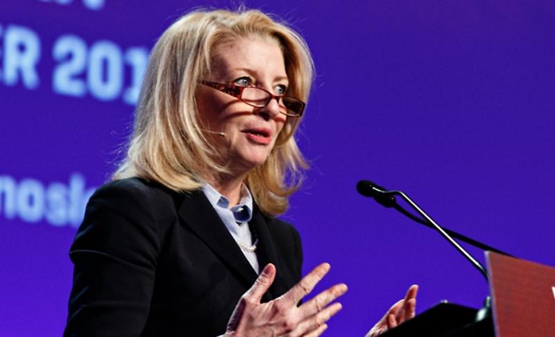 PHOTO-2021-12-28-21-58-26