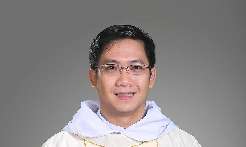 272937947_10216298250168248_4823359382766003460_n (2)