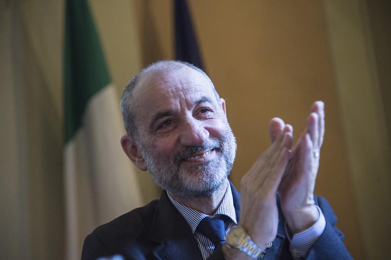 OLTRE L'INVERNO DEMOGRAFICO