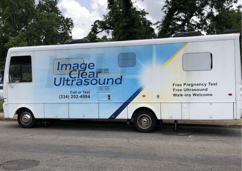 Progetto senza titolo (2)