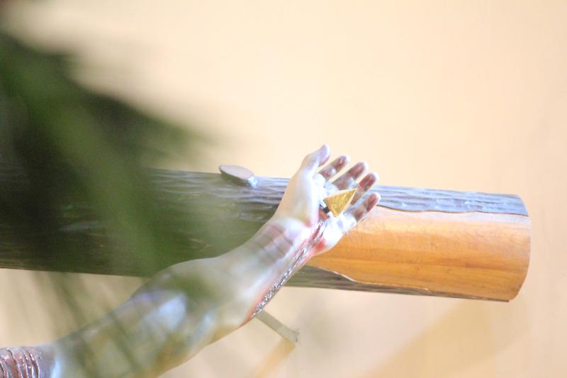 arquixalapa-1599498067614-cathopic