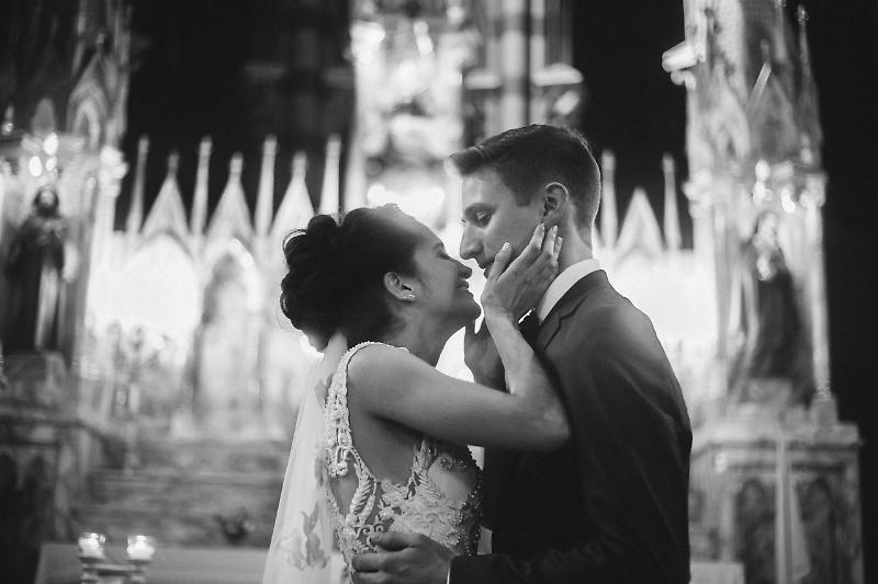 cathopic_1525190329120456