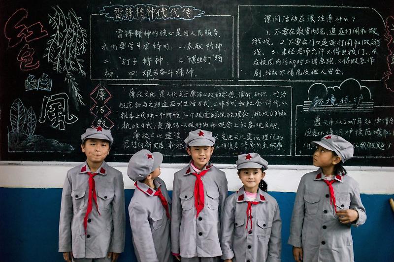 china-schools-patriotism-1200x798