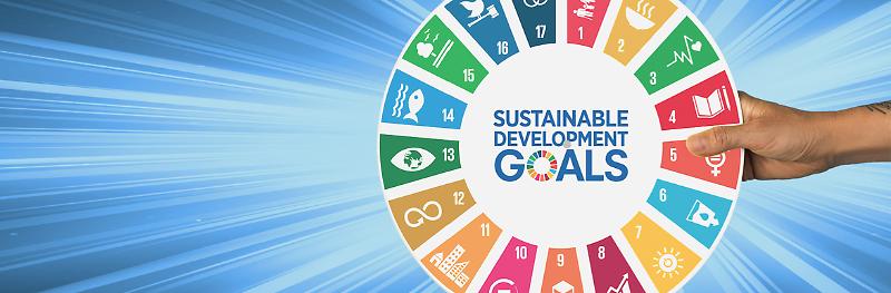 immagine di copertina(1170X385)