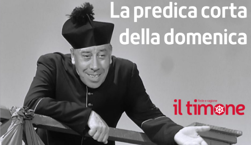 Lo scettro dell'universo in mano a chi ha vinto la morte