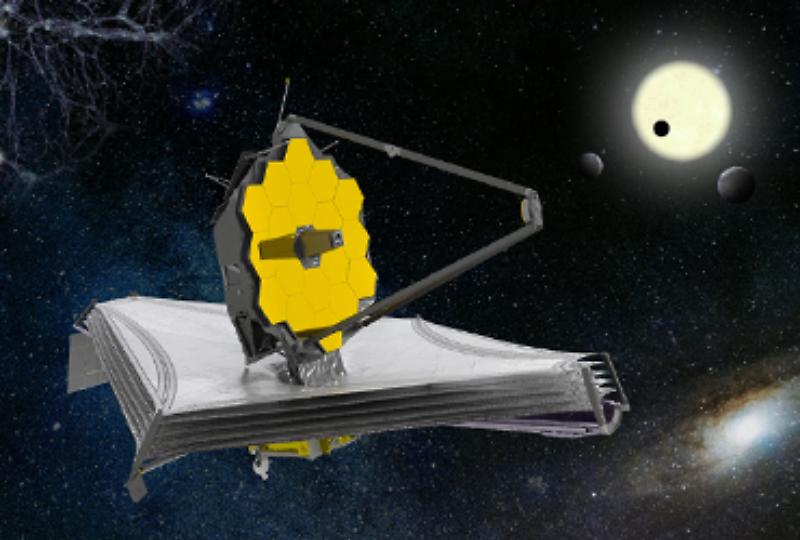 pag.48(370X250)