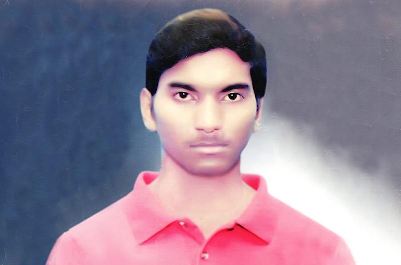 273141071_5044302055631885_5056287186090260319_n