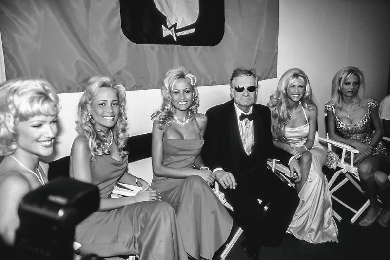 51402525003_a23118f244_b