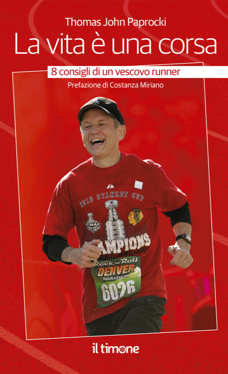 La vita è una corsa (845X1150)