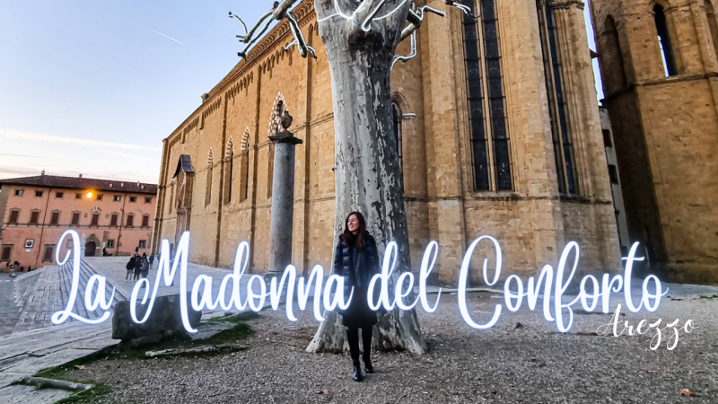 Madonna-conforto-Arezzo