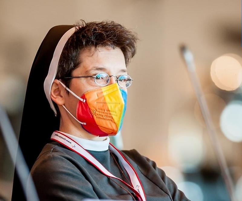 image-07-02-22-09-41 (1)