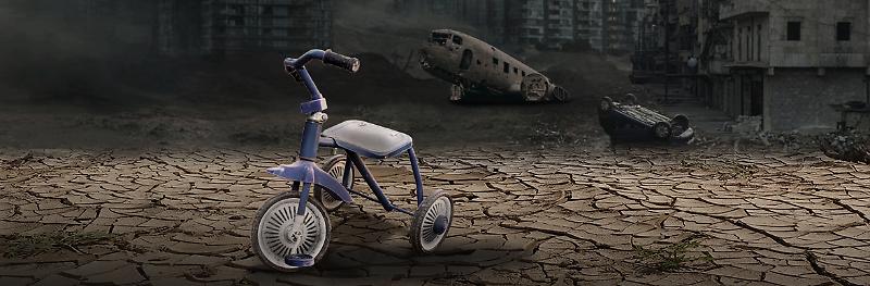 immagine di copertina(1170X385)