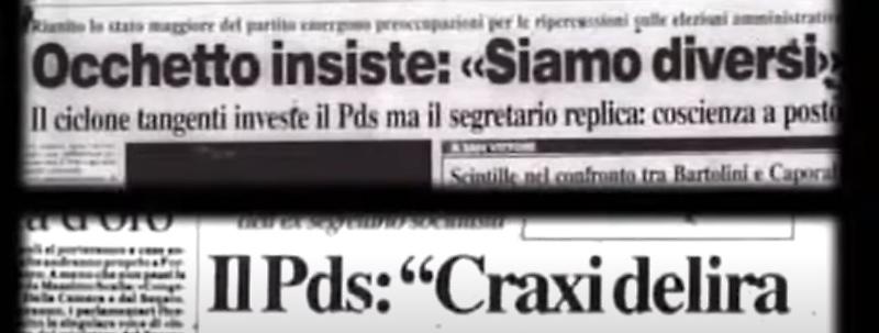 mani pulite