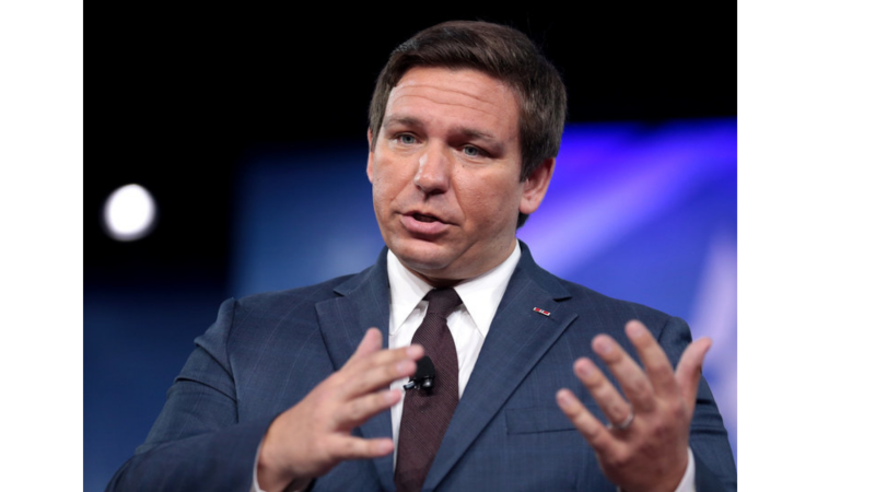 Progetto senza titolo (13)