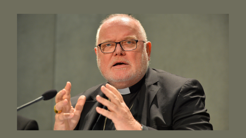 Progetto senza titolo (17)