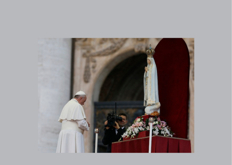 Progetto senza titolo (6)