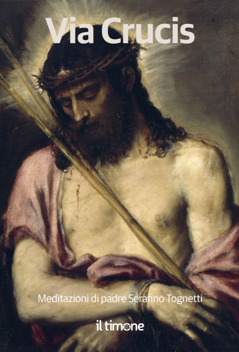 Via Crucis (845X1150)