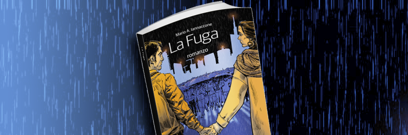 banner_PROMO_LA FUGA (1200X400) (1)