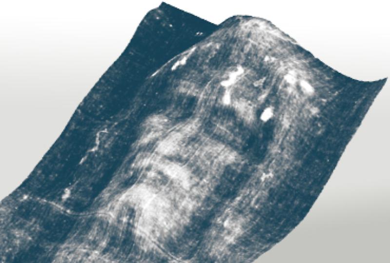 pag33_volto_Cristo(370X250)