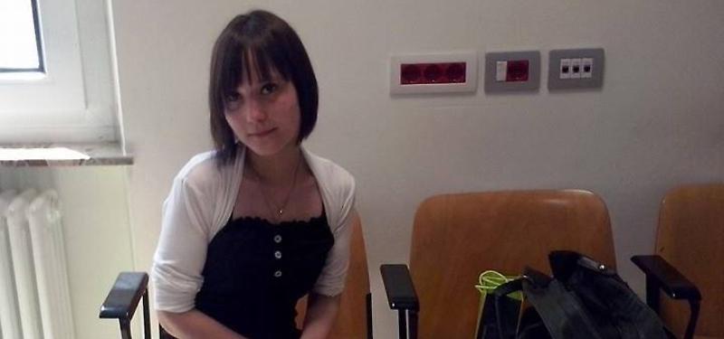 samantha_dinca_coma_facebook_2021