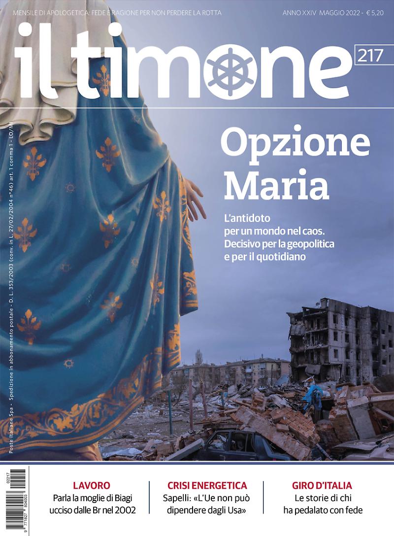 I COPERTINA_maggio2022(845X1150)