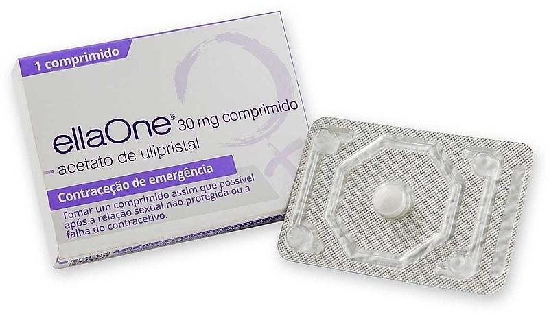 ellaonefotodisponibilepercondivisione e uso