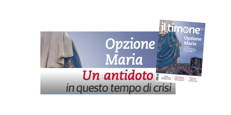 immagine lancio news numero