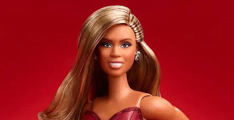 56IWTYMTVFETXKOZCJ327RYAEU