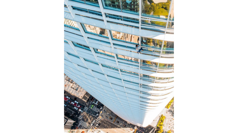 Progetto senza titolo (14)