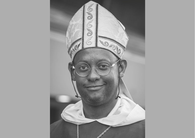 Progetto senza titolo