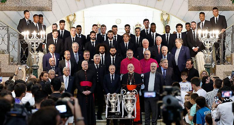 Real_Champions_Vergine