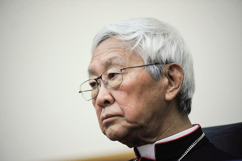 SIMPOSIO INTERNAZIONALE DI ASIA NEWS