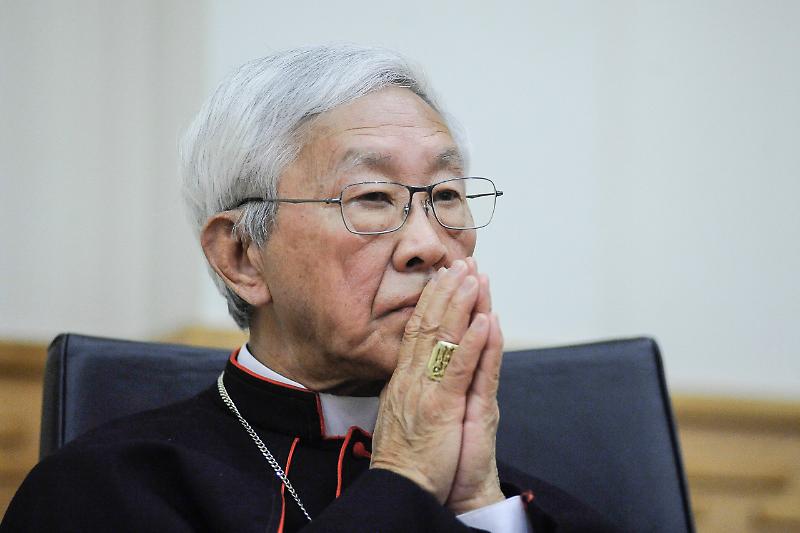 SIMPOSIO INTERNAZIONALE DI ASIA NEWS