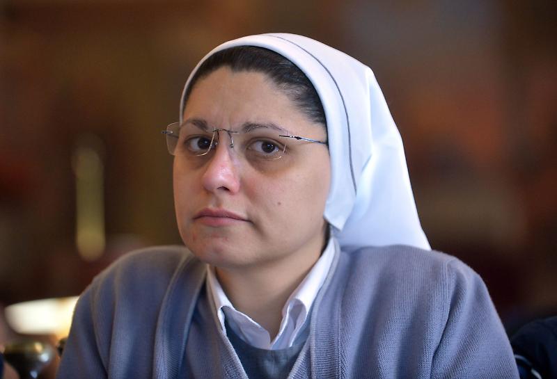 IL SISTEMA SCOLASTICO INTEGRATO