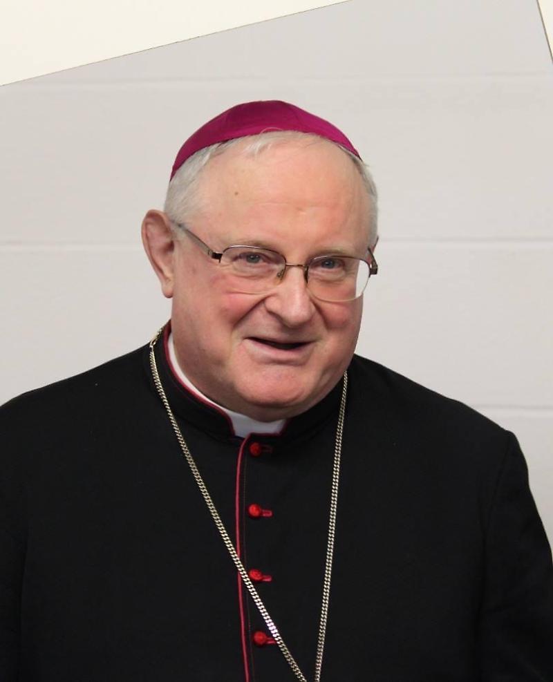 E603BEAE-8D93-4BBE-B357-5956A6301AE1