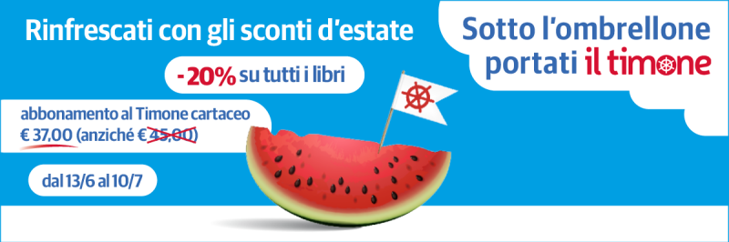 LANCIO TIMONE maggio(desktop 1200X400)