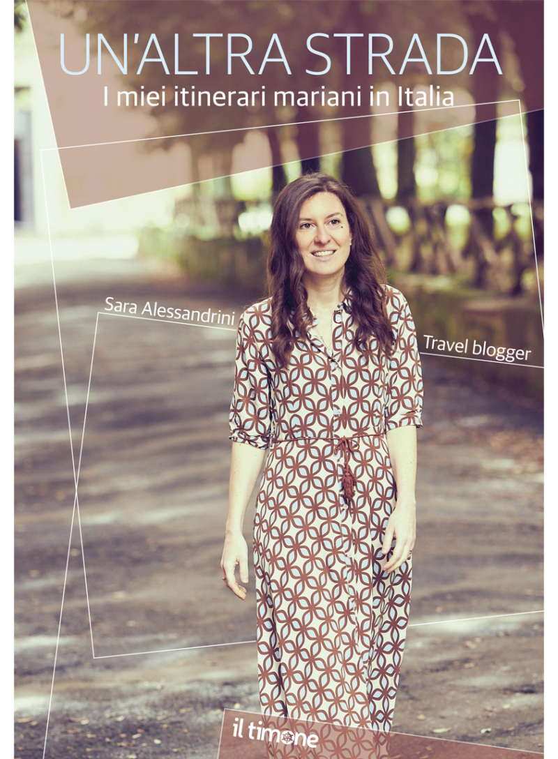 LANCIO UN'ALTRA STRADA(845x1150)