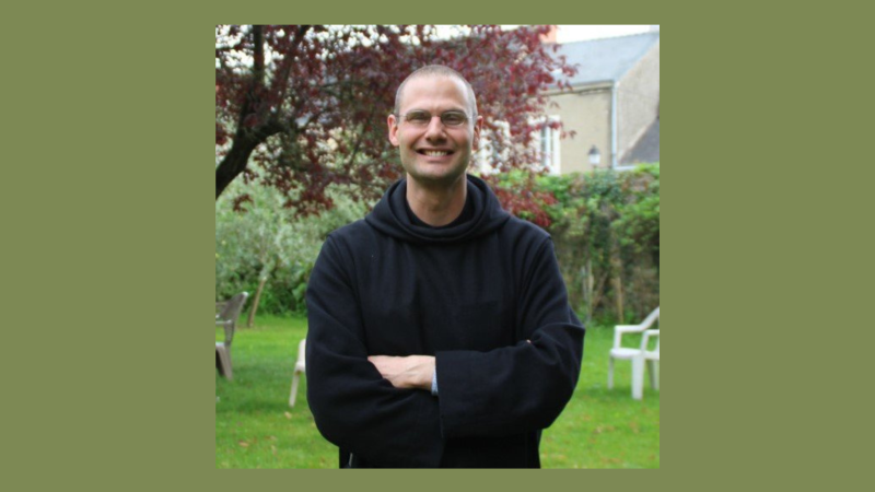 Progetto senza titolo (16)