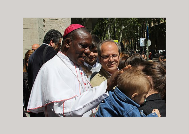 Progetto senza titolo 7