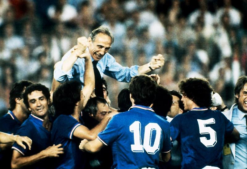 1982_campioni_del_mondo
