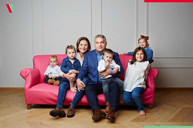 74D06FB4-251A-46BA-A32E-FB9D2BD297B0