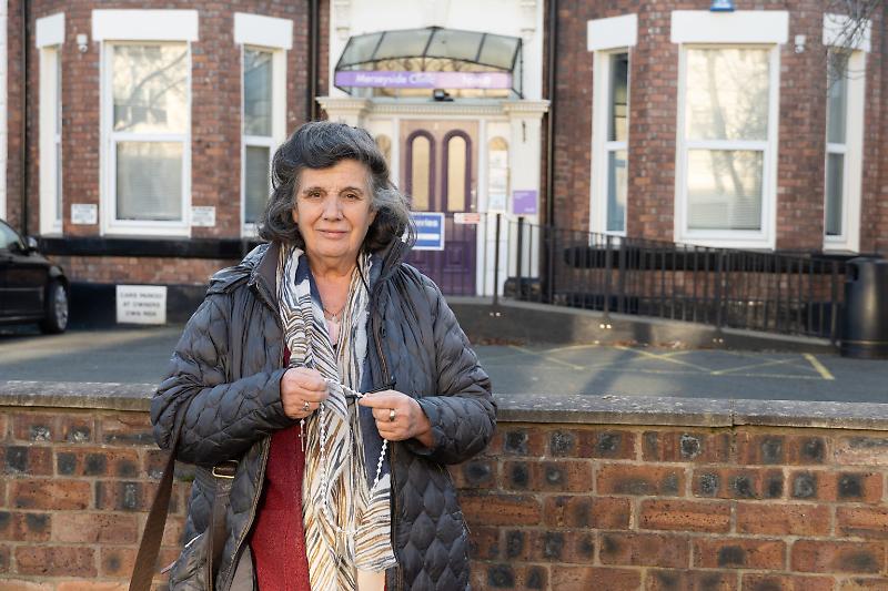 ADF-UK_ROSA-7-1-1536x1024