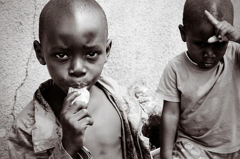 Congo_bambini_cobalto