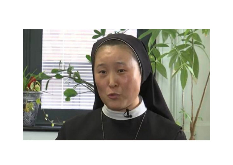 Progetto senza titolo 14