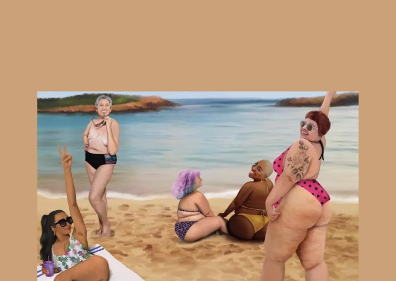 Progetto senza titolo 17