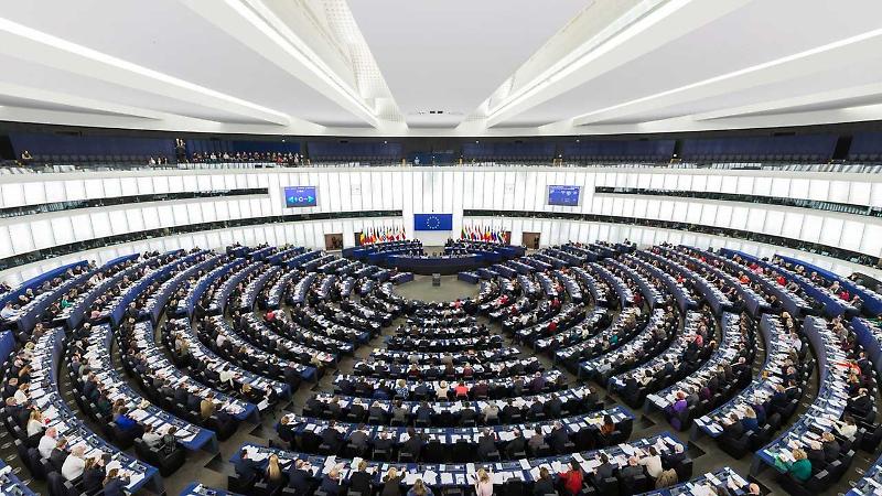 parlamento-europeo-ue